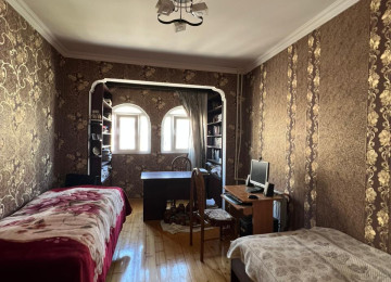 Endirim edildi! Təcili satılır. Mənzil Yeni Yasamal,