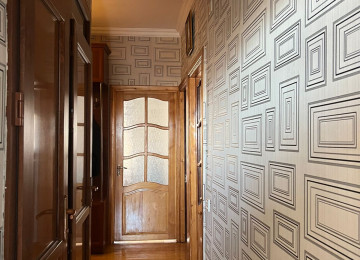 Endirim edildi! Təcili satılır. Mənzil Yeni Yasamal,