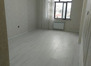 Satılır 2 otaqlı yeni tikili 65 m², Nəsimi m. Azadlig