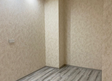 Bina cox gözəl yerdə yerləşir. EGE gospital, Asan xidmət,