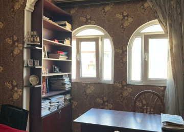 Endirim edildi! Təcili satılır. Mənzil Yeni Yasamal,