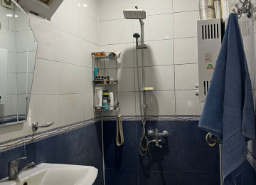 Endirim edildi! Təcili satılır. Mənzil Yeni Yasamal,