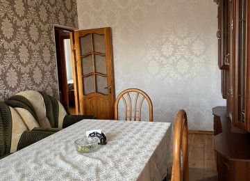 Endirim edildi! Təcili satılır. Mənzil Yeni Yasamal,