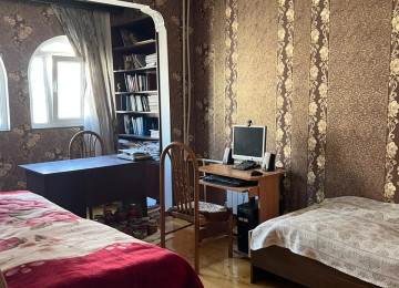 Endirim edildi! Təcili satılır. Mənzil Yeni Yasamal,