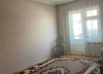 Endirim edildi! Təcili satılır. Mənzil Yeni Yasamal,