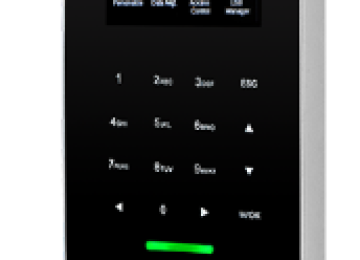 F22 etibarlılıq, dəqiqlik və əla uyğunlaşma sürəti üçün