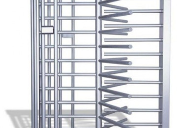 Gövdesi: 304 Paslanmaz çelik Enerji Özellikleri: 100 / 240