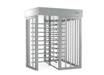 Gövdesi: 304 Paslanmaz çelik Enerji Özellikleri: 100 / 240