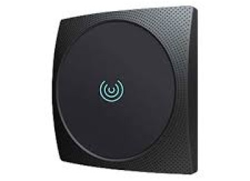 Kart girişinə nəzarət sistemlərində üstünlük verilən