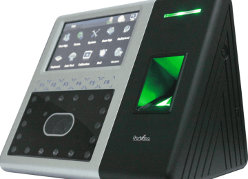 Evlərimizə, ofislərimizə və digər binalarımıza girmək üçün