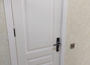 Satılır 2 otaqlı yeni tikili 65 m², Nəsimi m. Azadlig