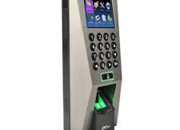 Barmaq izi aparatı 055 510 22 11 Əməkdaşların işə gəlmə