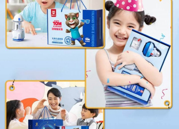 İbtidai sinif şagirdləri və Ofislər üçün dəftərxana