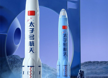 İbtidai sinif şagirdləri və Ofislər üçün dəftərxana