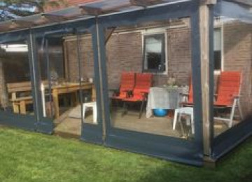 kolgelik ucun bisetka qurulmasi, kolgelik ucun besedkalarin