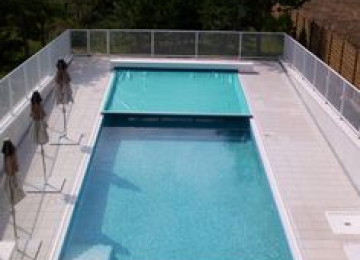 Hovus ucun naves. Bakida Hovuz ortukleri. Bakida Hovuz