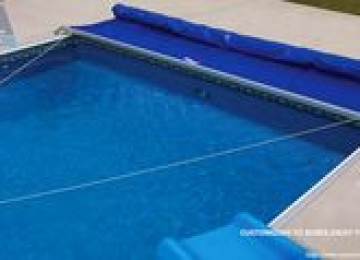 Hovus ucun naves. Bakida Hovuz ortukleri. Bakida Hovuz