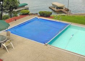 Hovus ucun naves. Bakida Hovuz ortukleri. Bakida Hovuz