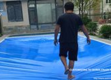 Hovus ucun naves. Bakida Hovuz ortukleri. Bakida Hovuz