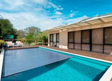 Hovus ucun naves. Bakida Hovuz ortukleri. Bakida Hovuz