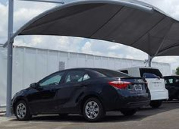 bütün ölçülərə uyğun parkinq zakazı, parkinq satışı,