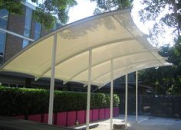 bütün ölçülərə uyğun parkinq zakazı, parkinq satışı,