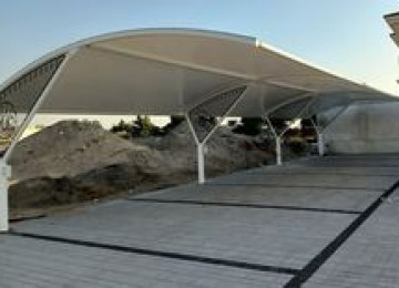 bütün ölçülərə uyğun parkinq zakazı, parkinq satışı,