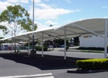 bütün ölçülərə uyğun parkinq zakazı, parkinq satışı,