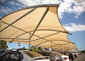 bütün ölçülərə uyğun parkinq zakazı, parkinq satışı,