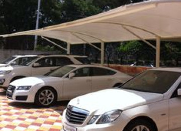 bütün ölçülərə uyğun parkinq zakazı, parkinq satışı,