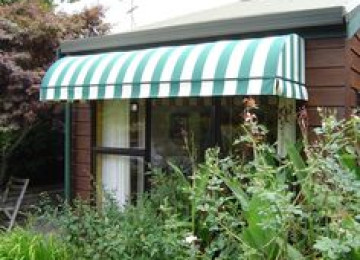 sabit modelli cadırların zakazı, sabit formali tentlərin