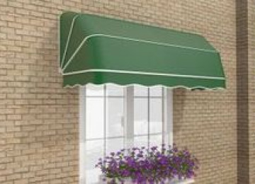 sabit modelli cadırların zakazı, sabit formali tentlərin