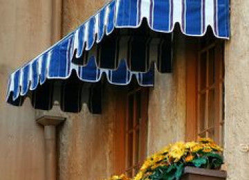 sabit modelli cadırların zakazı, sabit formali tentlərin