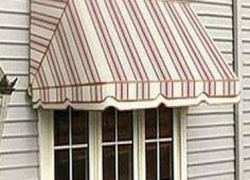 sabit modelli cadırların zakazı, sabit formali tentlərin