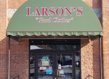 sabit modelli cadırların zakazı, sabit formali tentlərin