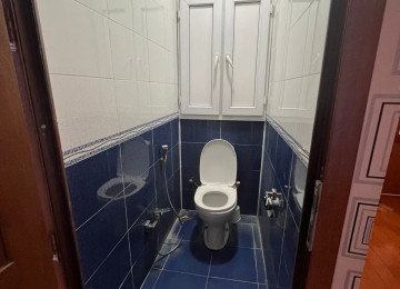 Endirim edildi! Təcili satılır. Mənzil Yeni Yasamal,