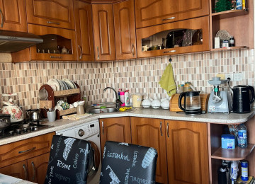 Endirim edildi! Təcili satılır. Mənzil Yeni Yasamal,