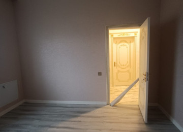 dsk yolunda elmas market Davud marketin arxasinda. 100-150