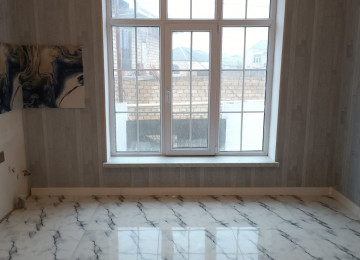 dsk yolunda elmas market Davud marketin arxasinda. 100-150