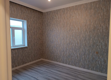 dsk yolunda elmas market Davud marketin arxasinda. 100-150