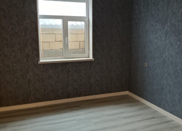 dsk yolunda elmas market Davud marketin arxasinda. 100-150