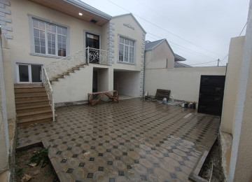 dsk yolunda elmas market Davud marketin arxasinda. 100-150