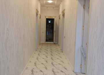 dsk yolunda elmas market Davud marketin arxasinda. 100-150