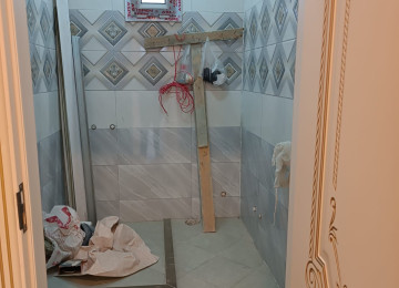 dsk yolunda elmas market Davud marketin arxasinda. 100-150