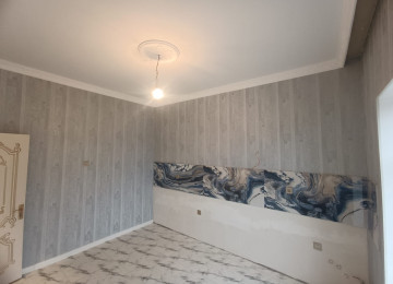 dsk yolunda elmas market Davud marketin arxasinda. 100-150