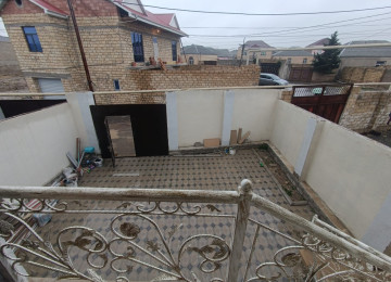 dsk yolunda elmas market Davud marketin arxasinda. 100-150