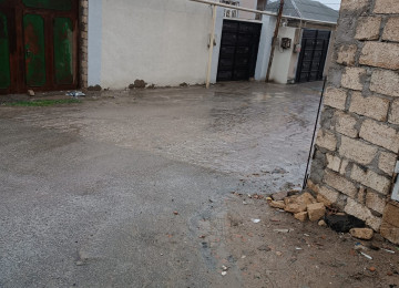 dsk yolunda elmas market Davud marketin arxasinda. 100-150