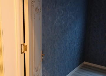 dsk yolunda elmas market Davud marketin arxasinda. 100-150