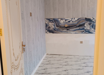 dsk yolunda elmas market Davud marketin arxasinda. 100-150