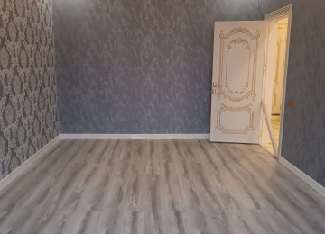 dsk yolunda elmas market Davud marketin arxasinda. 100-150